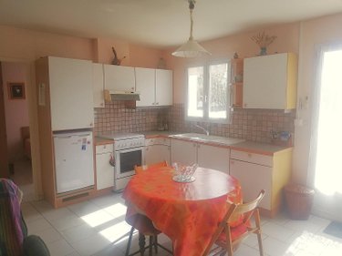 Maison a vendre Le Grand-Village-Plage 17370 Charente-Maritime 73 m2 4 pièces 292500 euros