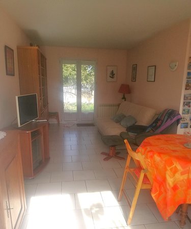 Maison a vendre Le Grand-Village-Plage 17370 Charente-Maritime 73 m2 4 pièces 271800 euros