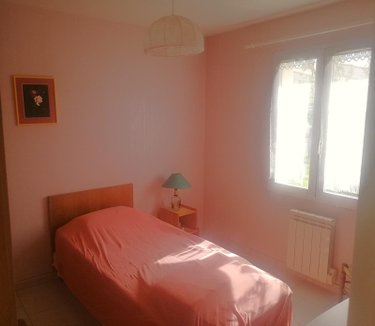 Maison a vendre Le Grand-Village-Plage 17370 Charente-Maritime 73 m2 4 pièces 271800 euros