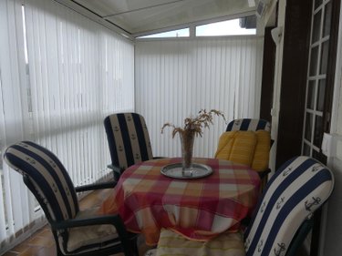Maison a vendre Beaumont-le-Roger 27170 Eure 61 m2 3 pièces 136500 euros