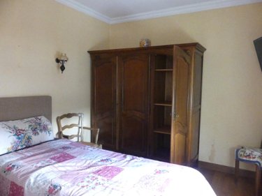 Maison a vendre Beaumont-le-Roger 27170 Eure 61 m2 3 pièces 136500 euros