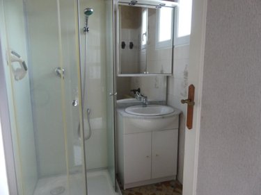 Maison a vendre Beaumont-le-Roger 27170 Eure 61 m2 3 pièces 136500 euros