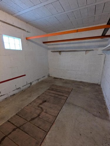 Maison a vendre Bazeilles 08140 Ardennes 82 m2 4 pièces 105400 euros