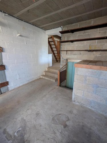 Maison a vendre Bazeilles 08140 Ardennes 82 m2 4 pièces 105400 euros