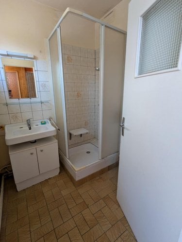 Maison a vendre Bazeilles 08140 Ardennes 82 m2 4 pièces 105400 euros
