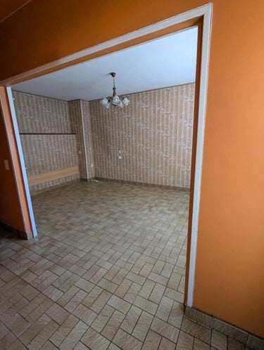 Maison a vendre Bazeilles 08140 Ardennes 82 m2 4 pièces 105400 euros