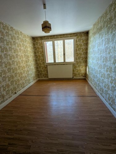 Maison a vendre Bazeilles 08140 Ardennes 82 m2 4 pièces 105400 euros