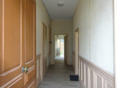 Immeuble a vendre Nogent-le-Rotrou 28400 Eure-et-Loir  99640 euros