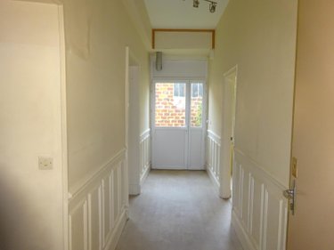 Immeuble a vendre Nogent-le-Rotrou 28400 Eure-et-Loir  99640 euros