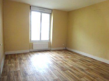 Immeuble a vendre Nogent-le-Rotrou 28400 Eure-et-Loir  99640 euros