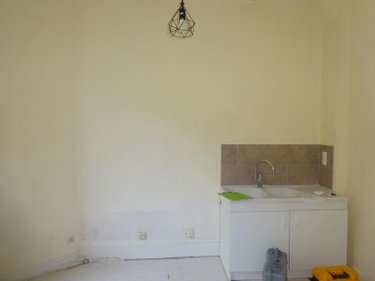 Immeuble a vendre Nogent-le-Rotrou 28400 Eure-et-Loir  99640 euros