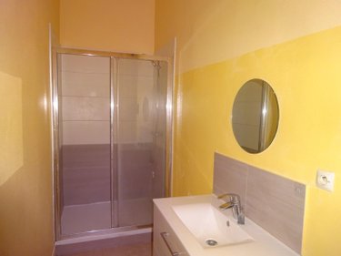 Immeuble a vendre Nogent-le-Rotrou 28400 Eure-et-Loir  99640 euros