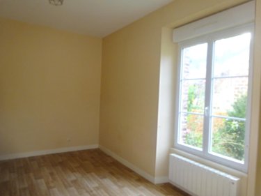 Immeuble a vendre Nogent-le-Rotrou 28400 Eure-et-Loir  99640 euros