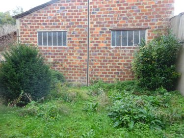 Immeuble a vendre Nogent-le-Rotrou 28400 Eure-et-Loir  99640 euros