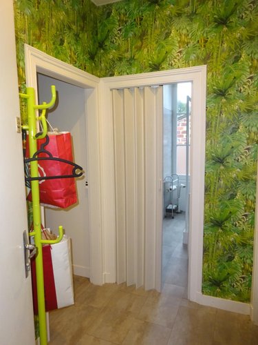 Immeuble a vendre Nogent-le-Rotrou 28400 Eure-et-Loir  99640 euros