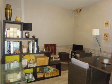 Immeuble a vendre Nogent-le-Rotrou 28400 Eure-et-Loir  99640 euros