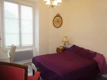 Immeuble a vendre Nogent-le-Rotrou 28400 Eure-et-Loir  99640 euros