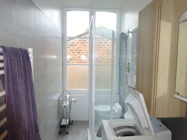Immeuble a vendre Nogent-le-Rotrou 28400 Eure-et-Loir  99640 euros