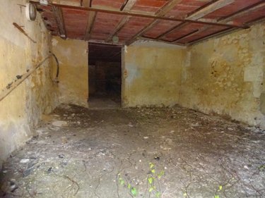 Immeuble a vendre Nogent-le-Rotrou 28400 Eure-et-Loir  99640 euros