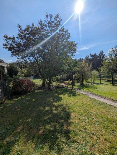 Maison a vendre Floing 08200 Ardennes 77 m2 4 pièces 115600 euros