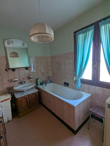 Maison a vendre Floing 08200 Ardennes 77 m2 4 pièces 115600 euros