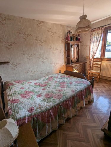 Maison a vendre Floing 08200 Ardennes 77 m2 4 pièces 115600 euros