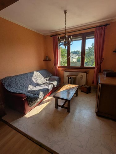 Maison a vendre Floing 08200 Ardennes 77 m2 4 pièces 115600 euros