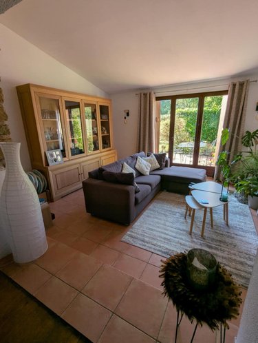 Maison a vendre Sedan 08200 Ardennes 110 m2 5 pièces 169000 euros