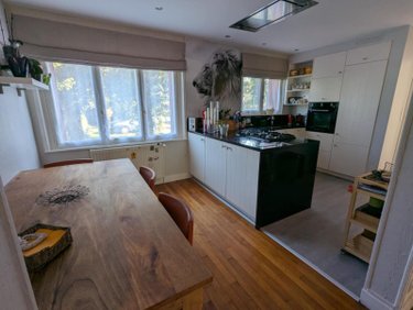 Maison a vendre Sedan 08200 Ardennes 110 m2 5 pièces 169000 euros