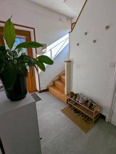 Maison a vendre Sedan 08200 Ardennes 110 m2 5 pièces 177800 euros