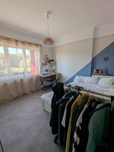Maison a vendre Sedan 08200 Ardennes 110 m2 5 pièces 177800 euros