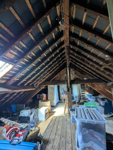 Maison a vendre Sedan 08200 Ardennes 110 m2 5 pièces 169000 euros