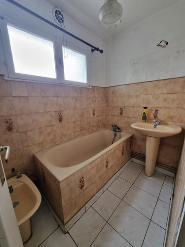 Maison a vendre Sotteville-lès-Rouen 76300 Seine-Maritime 80 m2  149000 euros