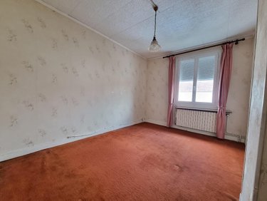 Maison a vendre Sotteville-lès-Rouen 76300 Seine-Maritime 80 m2  149000 euros