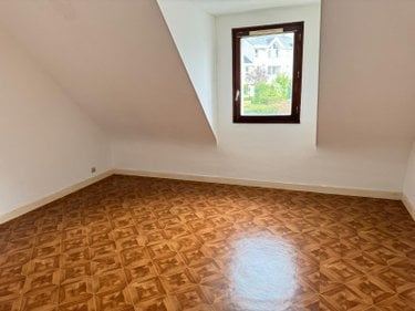 Maison a vendre Brest 29200 Finistère 99 m2 6 pièces 249000 euros