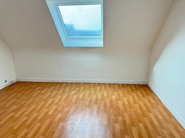 Maison a vendre Brest 29200 Finistère 99 m2 6 pièces 232000 euros