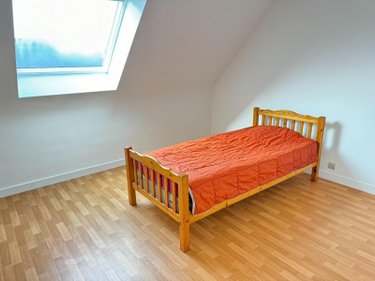 Maison a vendre Brest 29200 Finistère 99 m2 6 pièces 249000 euros