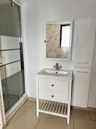 Maison a vendre Brest 29200 Finistère 99 m2 6 pièces 249000 euros