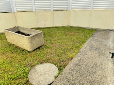 Maison a vendre Brest 29200 Finistère 99 m2 6 pièces 249000 euros