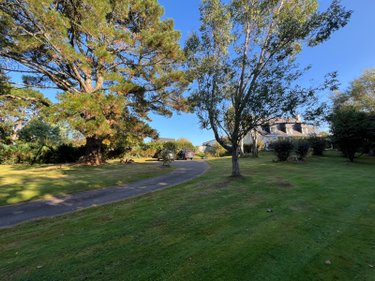 Maison a vendre Plogonnec 29180 Finistère 134 m2 6 pièces 308275 euros