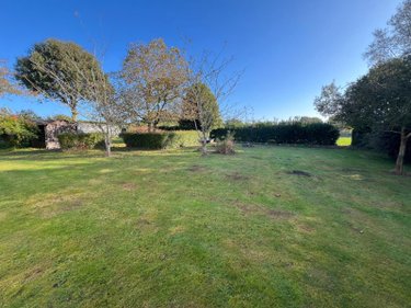 Maison a vendre Plogonnec 29180 Finistère 134 m2 6 pièces 325000 euros