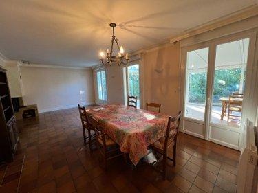 Maison a vendre Plogonnec 29180 Finistère 134 m2 6 pièces 308275 euros