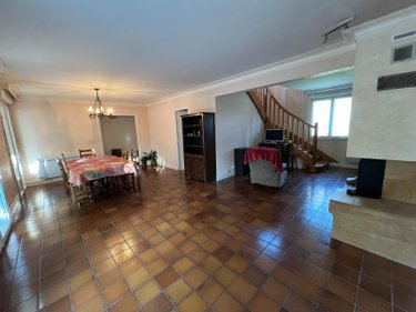 Maison a vendre Plogonnec 29180 Finistère 134 m2 6 pièces 308275 euros