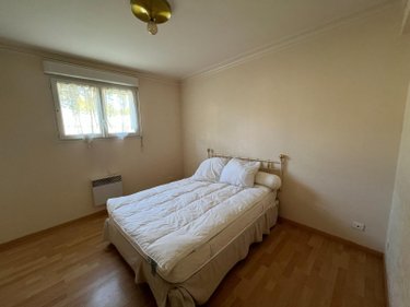 Maison a vendre Plogonnec 29180 Finistère 134 m2 6 pièces 308275 euros