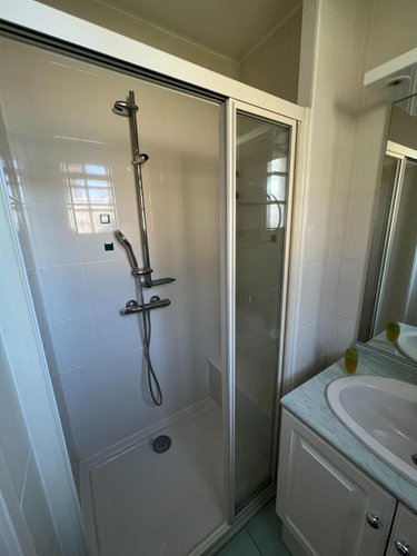 Maison a vendre Plogonnec 29180 Finistère 134 m2 6 pièces 308275 euros