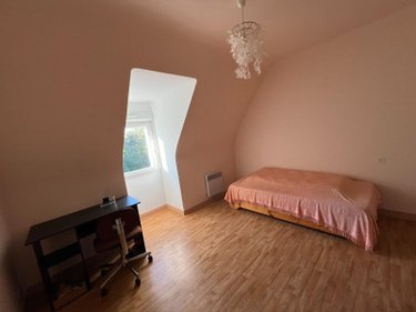Maison a vendre Plogonnec 29180 Finistère 134 m2 6 pièces 308275 euros