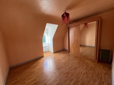 Maison a vendre Plogonnec 29180 Finistère 134 m2 6 pièces 308275 euros