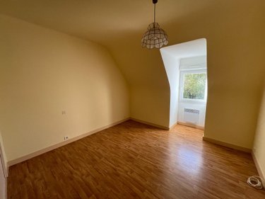 Maison a vendre Plogonnec 29180 Finistère 134 m2 6 pièces 323950 euros