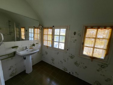 Maison a vendre Plogonnec 29180 Finistère 134 m2 6 pièces 308275 euros