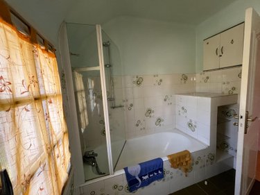 Maison a vendre Plogonnec 29180 Finistère 134 m2 6 pièces 308275 euros